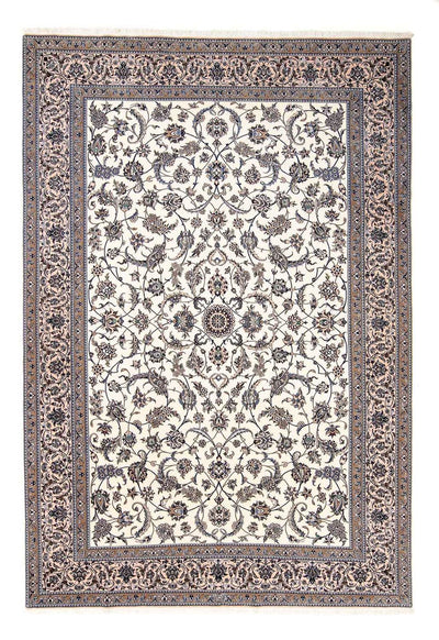 Nain - 6La Rug 215x310cm - Persian Rugs