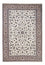 Perser Rug - Nain - Premium - 310 x 215 cm - beige