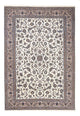 Nain - 6la Rug 310x215cm - Persian Rugs