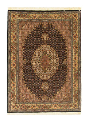 Perser Rug - Tabriz - Royal - 142 x 103 cm - dark blue