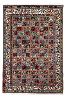 Perser Rug - Classic - 290 x 198 cm - multicolored