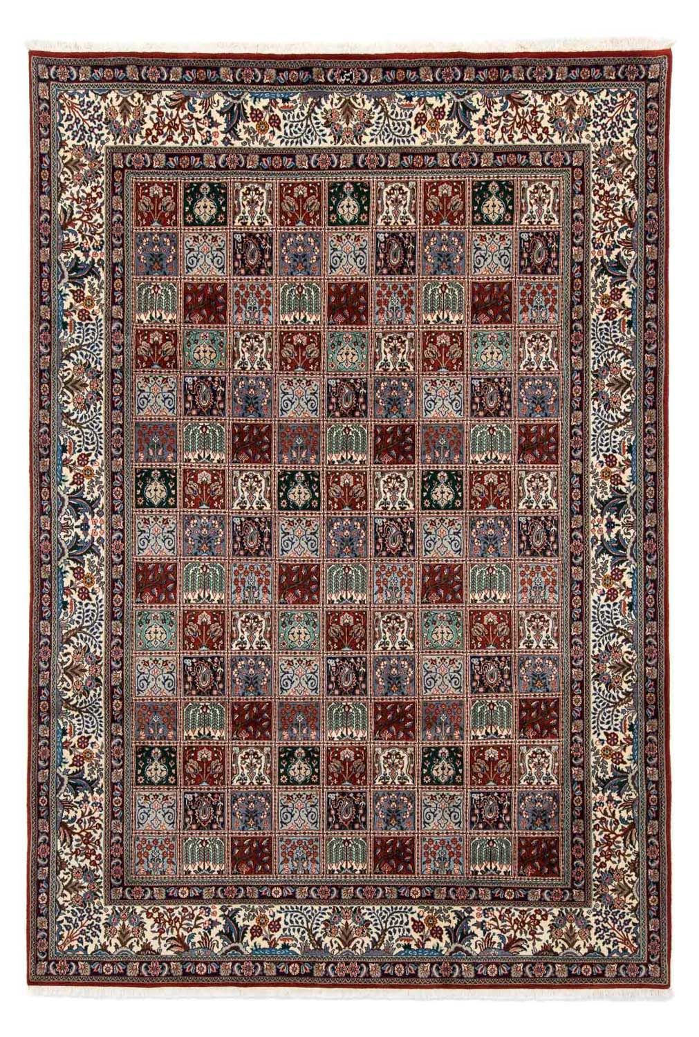 Perser Rug - Classic - 290 x 198 cm - multicolored