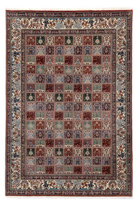 Perser Rug - Classic - 290 x 198 cm - multicolored