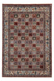 Moud Rug 290x198cm - Persian Rugs