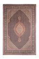 Tabriz Rug 202x310cm - Persian Rugs