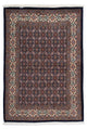 Moud Rug 146x99cm - Persian Rugs