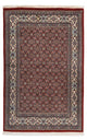 Moud Rug 96x147cm - Persian Rugs
