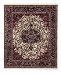 Perser Rug - Classic - 270 x 218 cm - beige