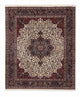 Moud Rug 270x218cm - Persian Rugs