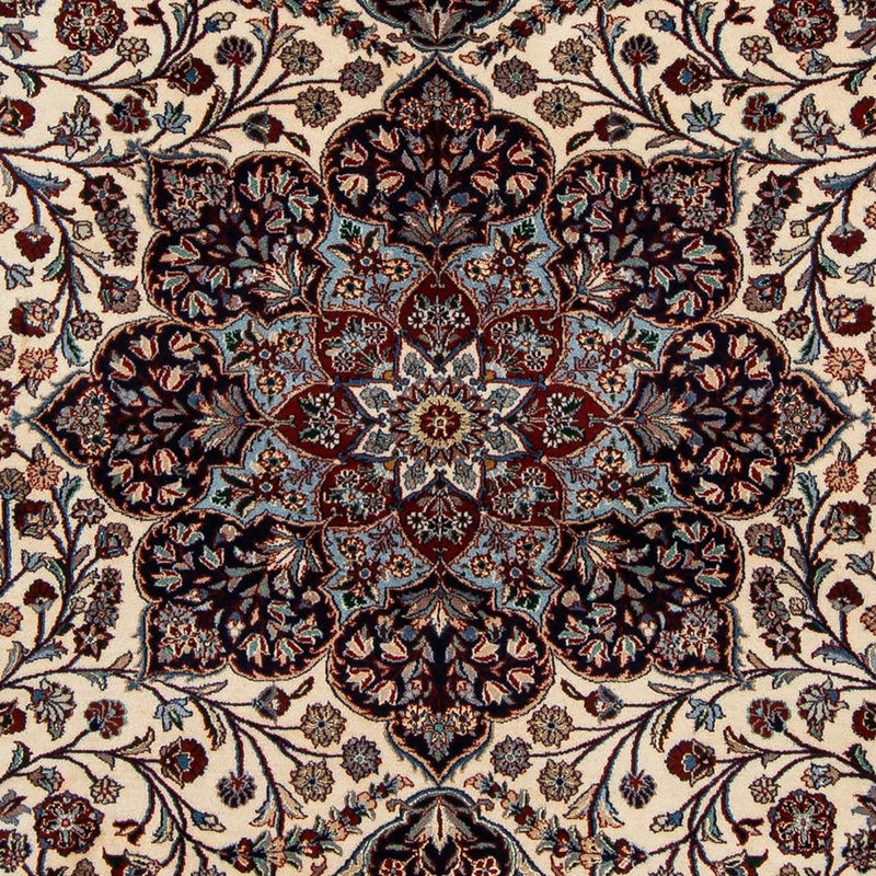 Perser Rug - Classic - 270 x 218 cm - beige