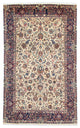 Nain - 9la Rug 314x193cm - Persian Rugs
