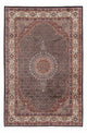Moud Rug 291x198cm - Persian Rugs