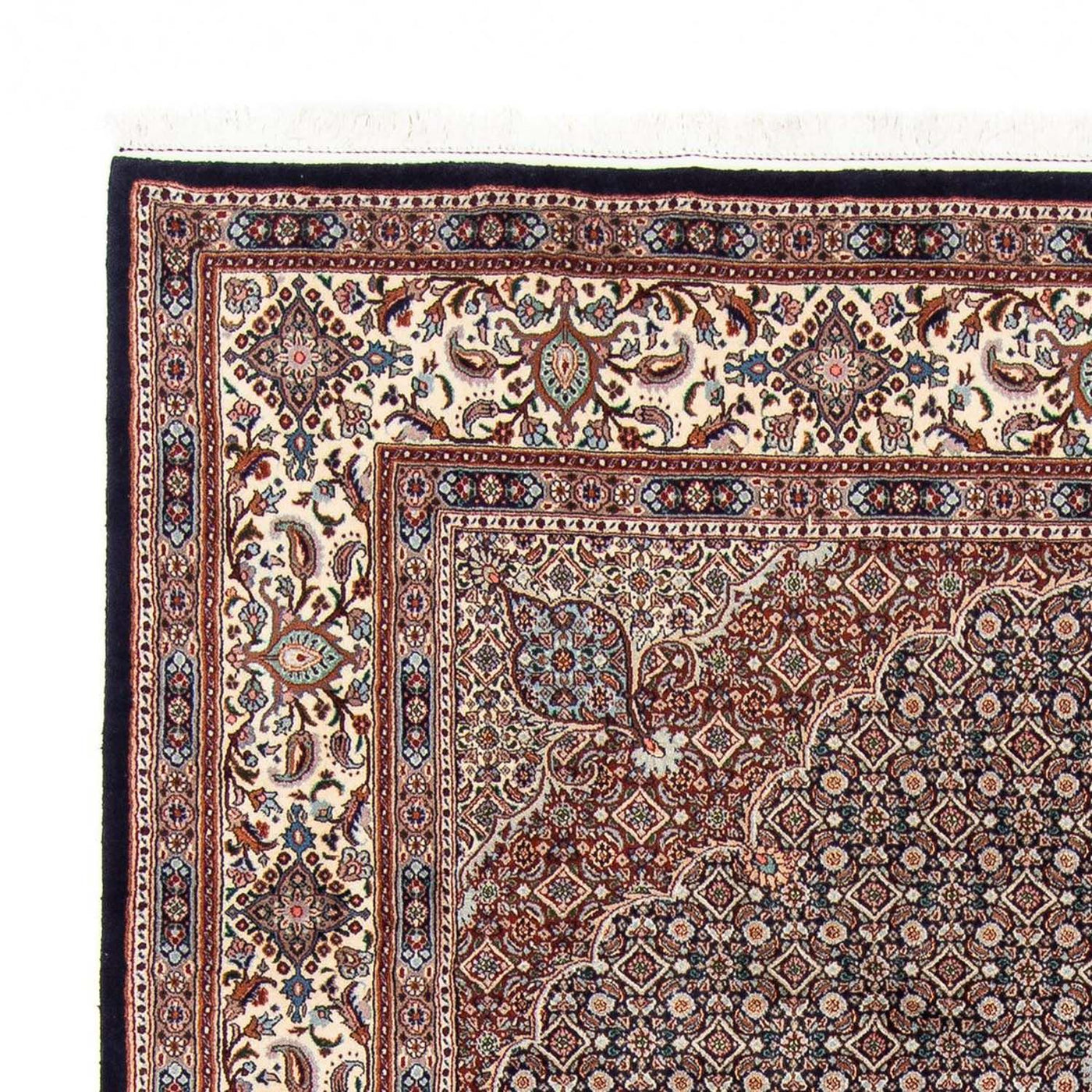 Moud Rug 291x198cm - Persian Rugs