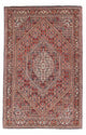Bidjar Rug 91x145cm - Persian Rugs