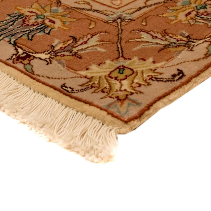 Perser Rug - Tabriz - Royal - 150 x 101 cm - beige