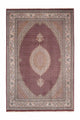 Täbriz Teppich 309x205cm - Perserteppich
