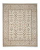 Ziegler Rug 309x245cm - Oriental Rug