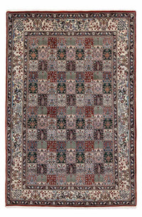Perser Rug - Classic - 289 x 194 cm - multicolored