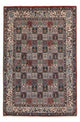 Moud Rug 289x194cm - Persian Rugs