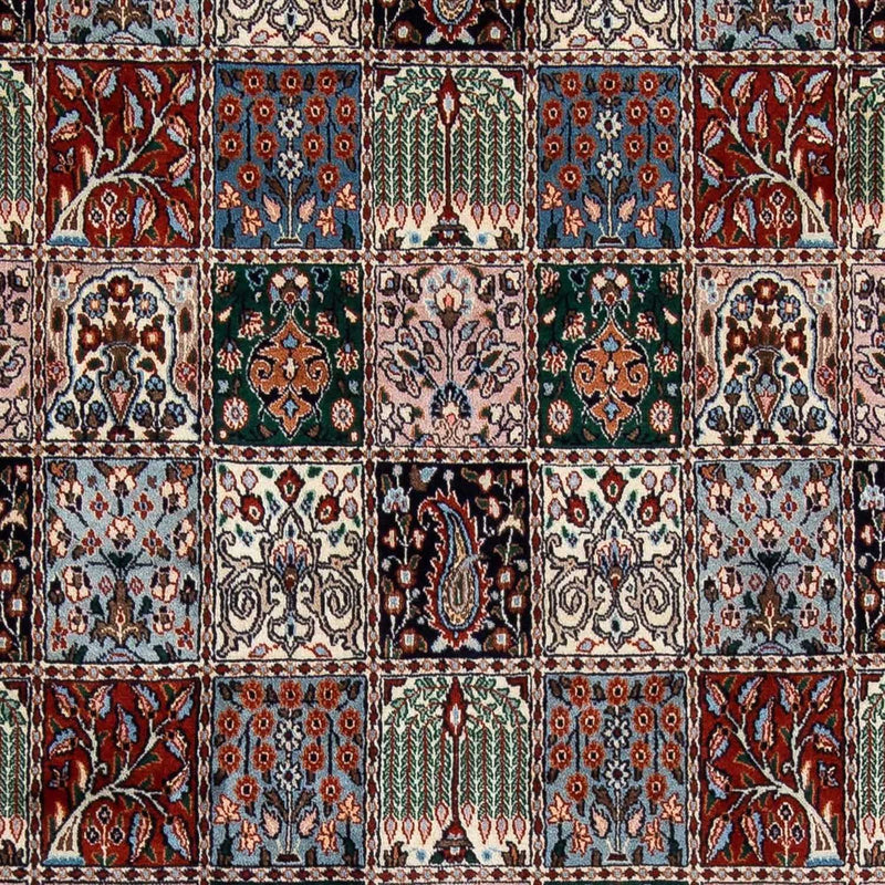 Perser Rug - Classic - 289 x 194 cm - multicolored