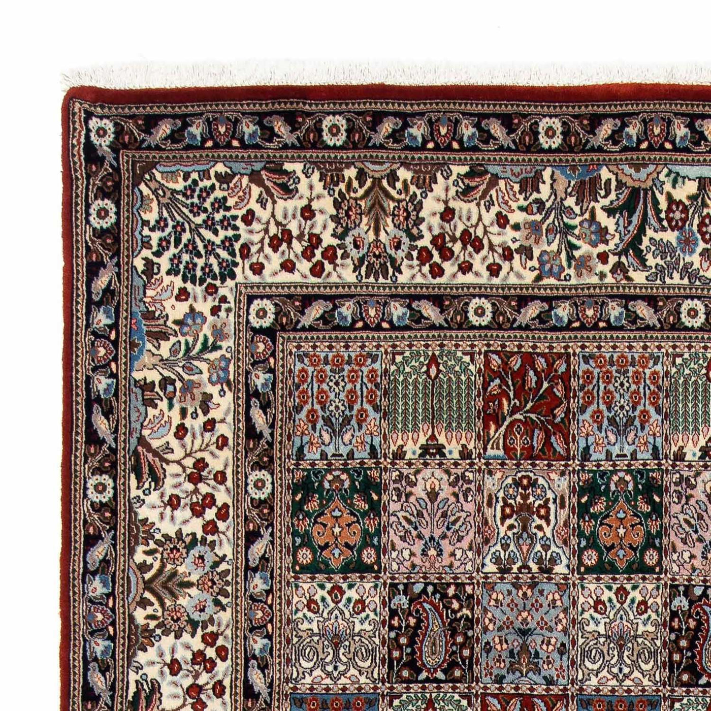 Moud Rug 289x194cm - Persian Rugs