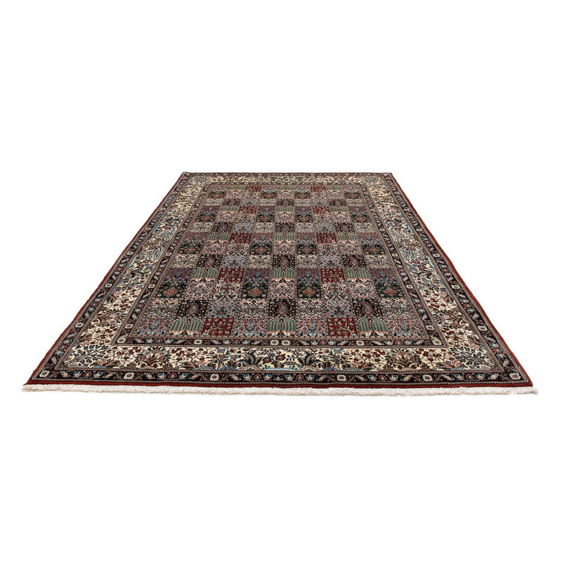 Perser Rug - Classic - 289 x 194 cm - multicolored