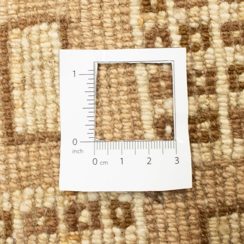 Gabbeh Rug - Perser - 236 x 163 cm - beige