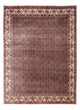 Bidjar - Takab Rug 341x259cm - Persian Rugs