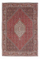 Bidjar Rug 174x112cm - Persian Rugs