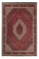 Bidjar Rug 170x252cm - Persian Rugs
