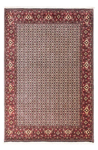 Perser Rug - Bidjar - 296 x 204 cm - beige