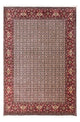 Bidjar - Takab Rug 296x204cm - Persian Rugs