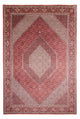 Bidjar Teppich 355x248cm - Perserteppich