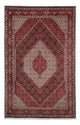 Bidjar Teppich 308x202cm - Perserteppich