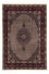 Perser Rug - Classic - 348 x 244 cm - beige