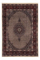 Moud Teppich 348x244cm - Perserteppich