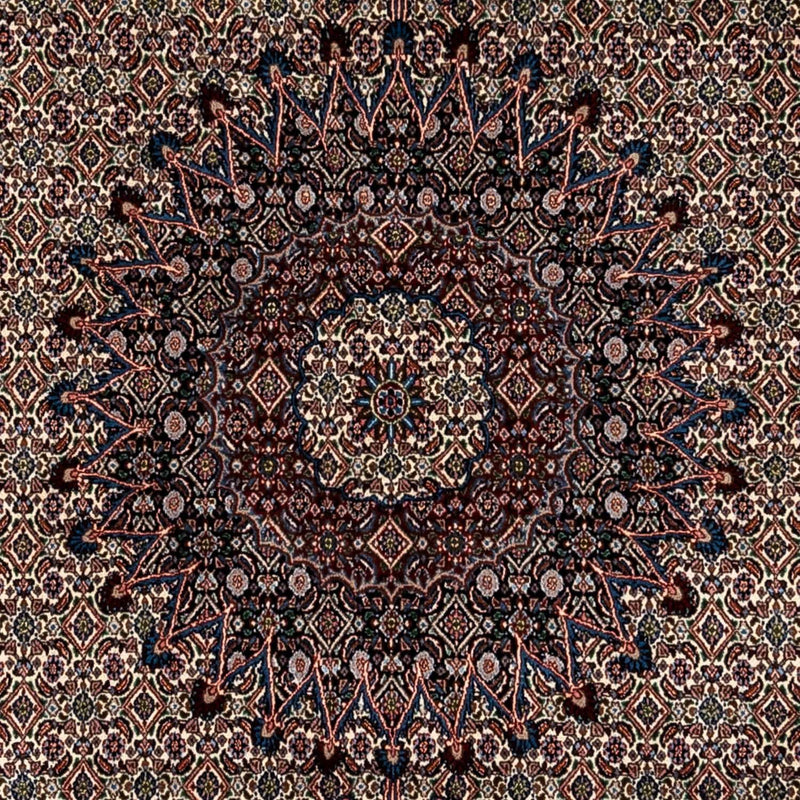 Perser Rug - Classic - 348 x 244 cm - beige