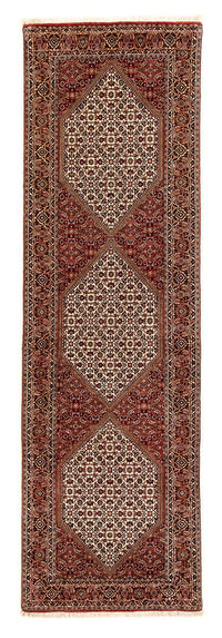 Bidjar Teppich 292x87cm - Perserteppich – product image
