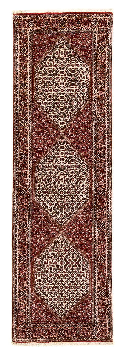 Bidjar Teppich 292x87cm - Perserteppich