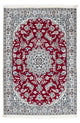 Nain - 9la Rug 171x112cm - Persian Rugs