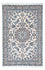 Perser Rug - Nain - Royal - 171 x 107 cm - beige
