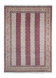 Tabriz Rug 292x203cm - Persian Rugs