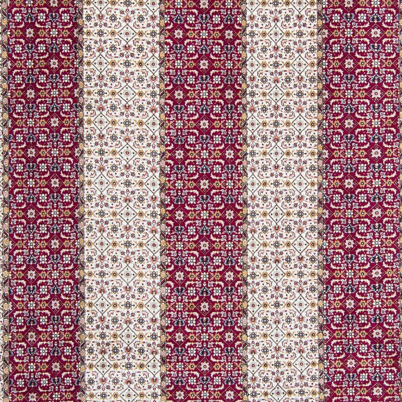 Perser Rug - Tabriz - 292 x 203 cm - multicolored
