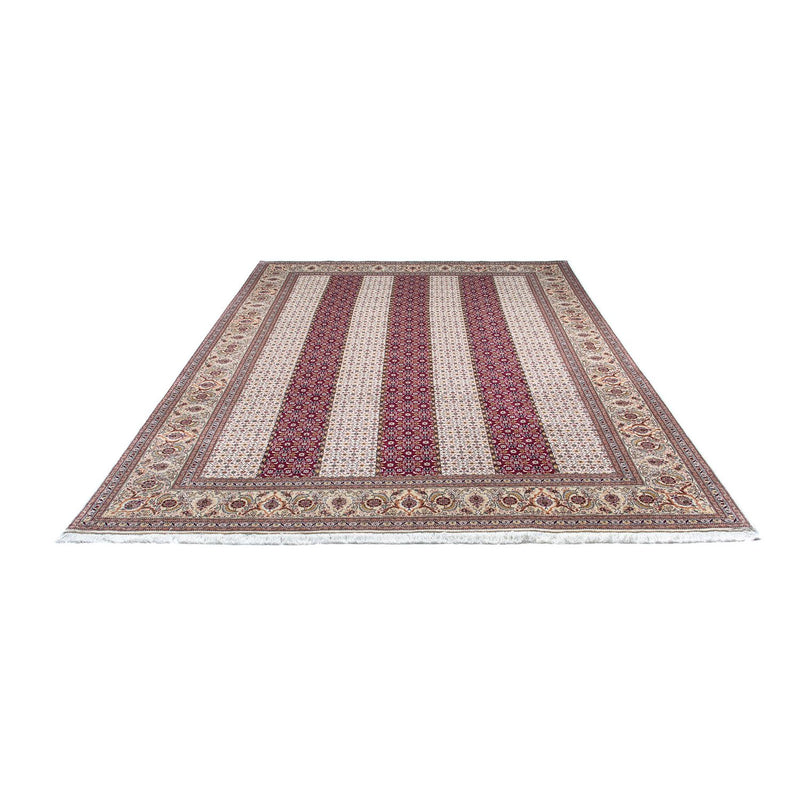 Perser Rug - Tabriz - 292 x 203 cm - multicolored