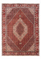 Bidjar - Takab Rug 285x195cm - Persian Rugs