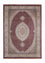 Perser Rug - Tabriz - 295 x 205 cm - red
