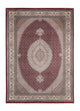 Tabriz Rug 295x205cm - Persian Rugs