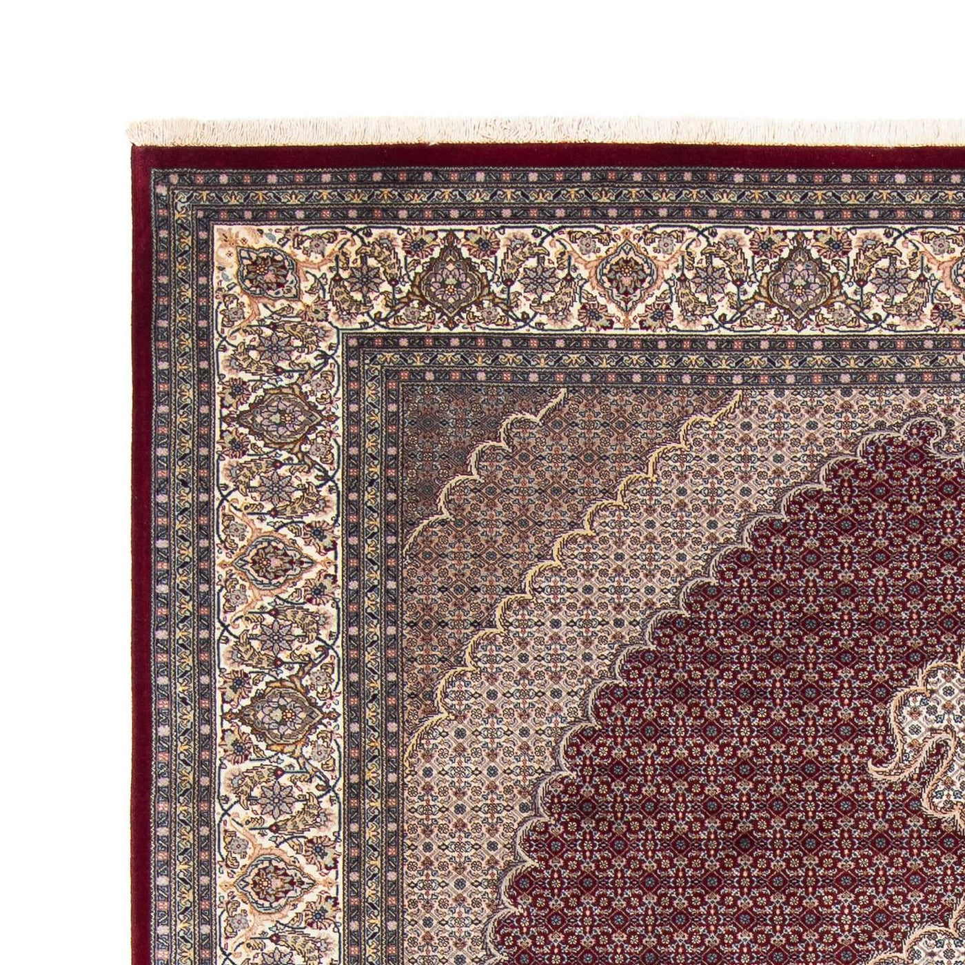 Tabriz Rug 295x205cm - Persian Rugs