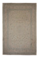 Nain - 9la Rug 351x250cm - Persian Rugs