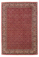 Bidjar Rug 248x174cm - Persian Rugs